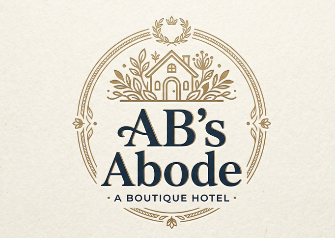 AB SERVICES